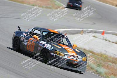 media/May-13-2023-Speed Ventures (Sat) [[03fd9661ba]]/Orange/Turn 8/